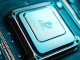 Intel Core i9 Nedir?