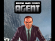 The Agent Oyunu