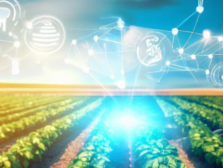 Tarım ve IoT Nedir?