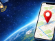 GPS Nasıl Çalışır ve Nedir